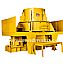 Vertical Shaft Impact Crusher
